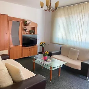 Hotel Tedi