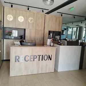 check availability
