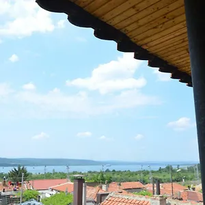 Amazonia , Varna Bulgarije