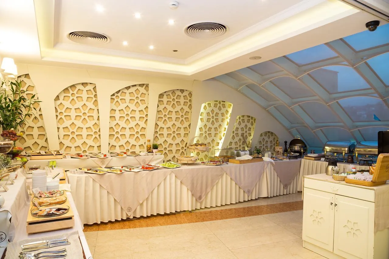Earth & People Hotel & Spa - Free Parking Sofia